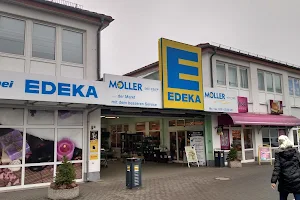 Edeka Neukauf Möller image