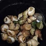 Photo n° 25 de l'avis de GERARD.I fait le 22/08/2021 à 16:28 pour La Favorite, restaurant - traiteur à Pagny-sur-Meuse