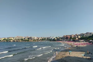 Sozopol Central Beach image