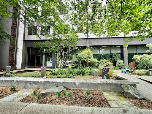 Gym «Flow Fitness», reviews and photos, 311 Terry Ave N, Seattle, WA 98109, USA