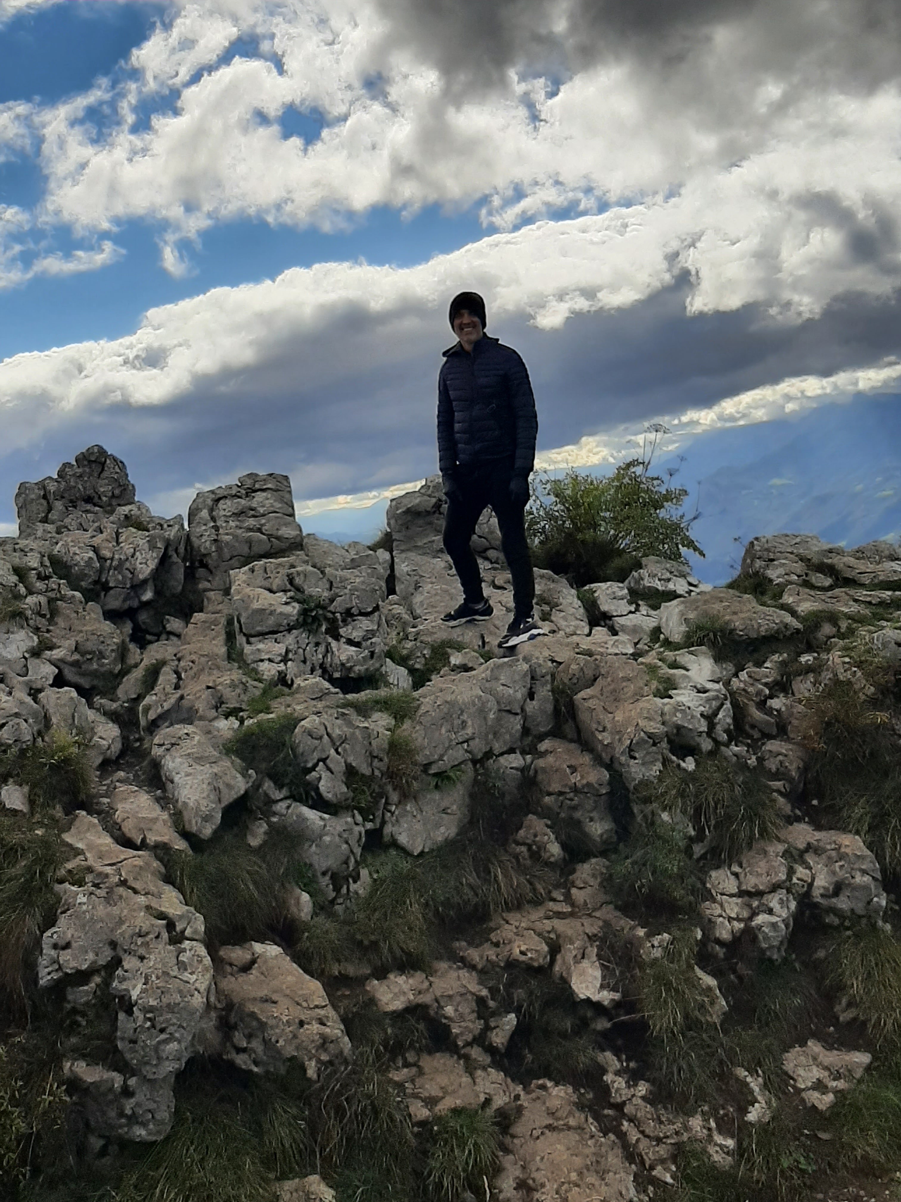 Photo n° 4 de l'avis de Fabienne.a fait le 16/10/2021 à 02:24
