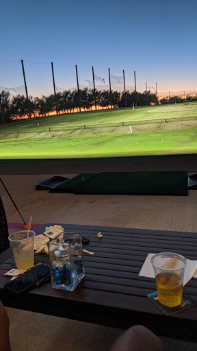 Golf Club «All Seasons Golf Learning Center», reviews and photos, 1304 Cross Creek Dr, Normal, IL 61761, USA