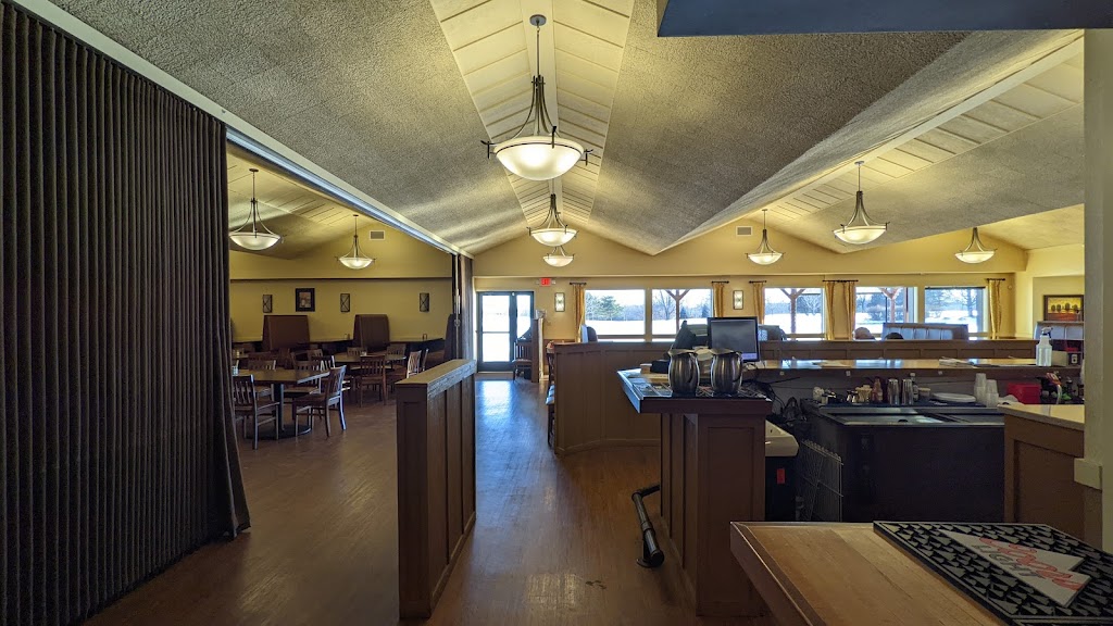 Coyote Creek Bar and Grill - Fort Wayne, IN 46818 - Menu, Reviews