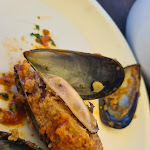 Photo n°1 de l'avis de Criscia.o fait le 01/06/2022 à 11:04 sur le  Ristorante Orange Beach à Falconara Marittima