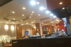 Ofelia Restaurant مطعم اوفيليا image