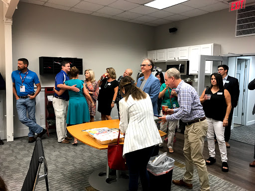 Roofing Contractor «All Roof Solutions Inc», reviews and photos, 3700 Kennesaw S Industrial Dr NW, Kennesaw, GA 30144, USA