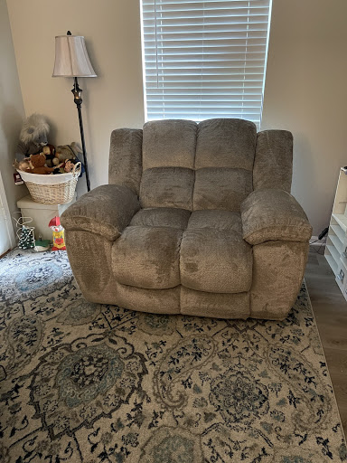 Furniture Store «Value City Furniture», reviews and photos, 5450 E 82nd St, Indianapolis, IN 46250, USA