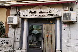 Caffè Mareschi image