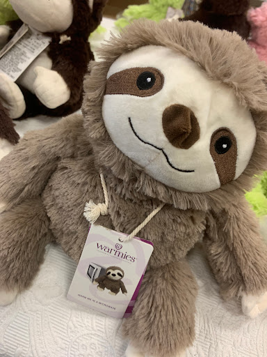 Florist «The Flower Gallery», reviews and photos, 10816 Sudley Manor Dr, Manassas, VA 20109, USA