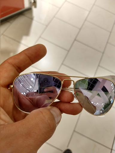 Department Store «Nordstrom Dadeland Mall», reviews and photos, 7239 N Kendall Dr, Miami, FL 33156, USA