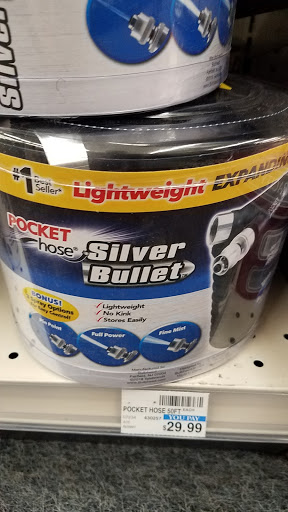 Drug Store «CVS», reviews and photos, 1451 Shattuck Ave, Berkeley, CA 94709, USA