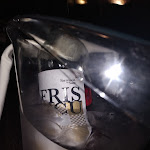 Photo n°3 de l'avis de luca.n fait le 17/08/2019 à 10:18 sur le  Farmacia dei Sani à Ruffano