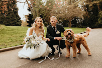 To Wag And To Hold - Photo 2 - Car repair in , Seattle