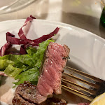 Photo n°4 de l'avis de Marek.o fait le 22/08/2023 à 08:27 sur le  Ristorante Da Dany à Ravenna