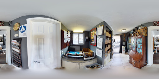 Explore tattoo ideas for mom that passed away, creative tattoo ideas in San Diego, available at Remington Tattoo Parlor