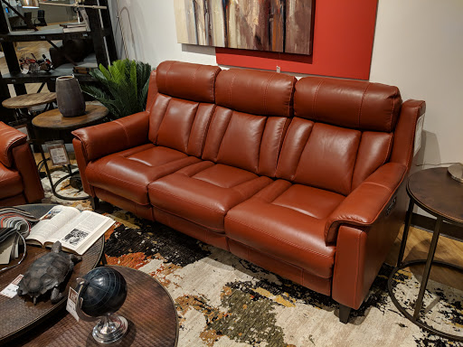 Furniture Store «DOCK 86», reviews and photos, 3201 Country Dr, Little Canada, MN 55117, USA