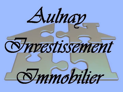aulnay investissement immobilier à Aulnay-sous-Bois