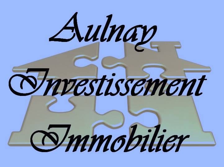 aulnay investissement immobilier à Aulnay-sous-Bois