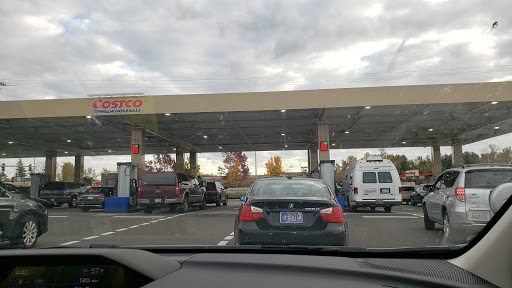 Warehouse club «Costco Wholesale», reviews and photos, 4125 Arctic Avenue, Bellingham, WA 98226, USA