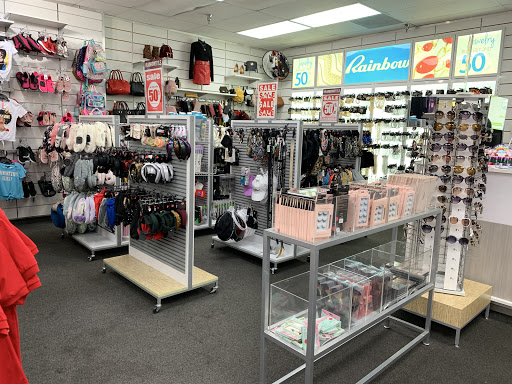 Mejores Tiendas Rainbow Tampa 2024 TOP 10 Tienda de ropa de