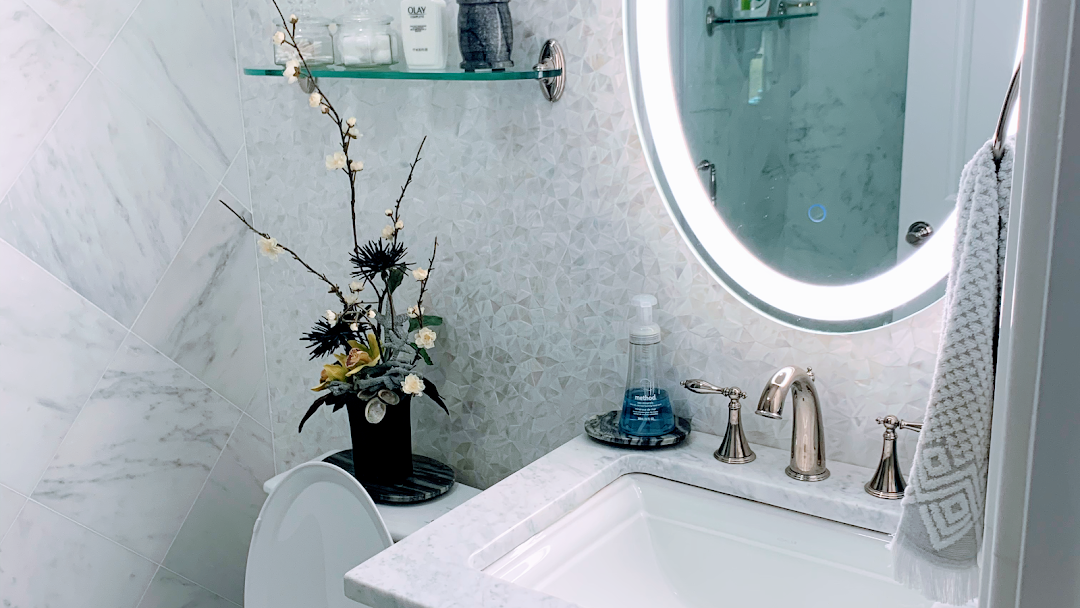 Everything Kitchen & Bath