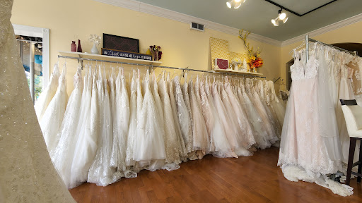 Bridal Shop «Bridal Boys By Complete Bridal», reviews and photos, 12 E Main St #2, East Dundee, IL 60118, USA