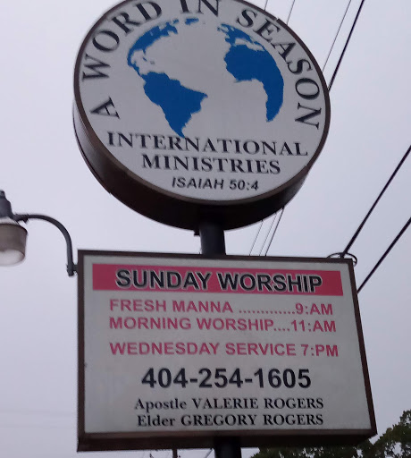 Used Car Dealer «Pars Cars», reviews and photos, 6823 Mt Zion Blvd, Morrow, GA 30260, USA