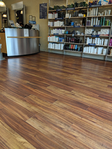 Hair Salon «Supercuts», reviews and photos, 7 Franklin Turnpike, Mahwah, NJ 07430, USA