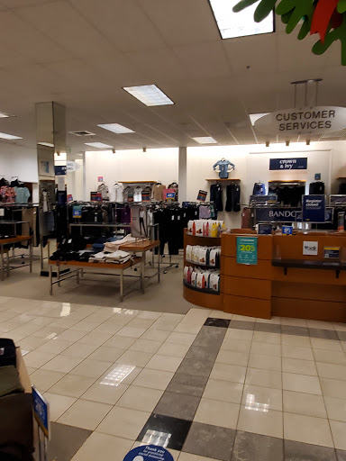 Department Store «Belk», reviews and photos, 2700 W Loop 340, Waco, TX 76711, USA