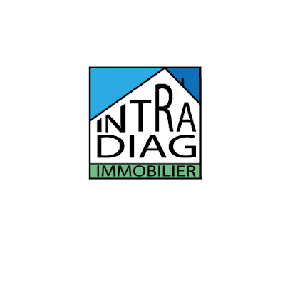 INTRADIAG Diagnostics Immobiliers à Labruguière