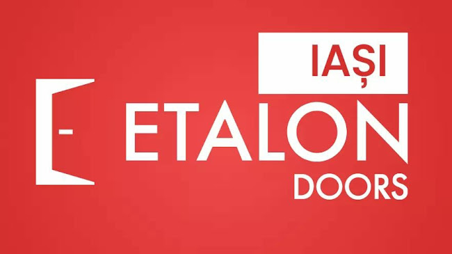 Etalon Interiors SRL (Iași) - <nil>