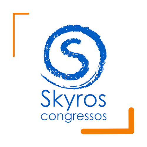 Skyros Congressos, Lda - Porto