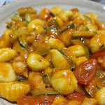 Photo n°1 de l'avis de Chiara.a fait le 22/08/2022 à 10:24 sur le  Osteria Silvestro à Garda