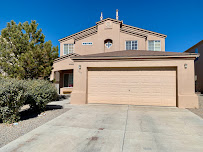 Steve Duran Real Estate Group - Photo 2 - Car repair in Albuquerque, NM, Albuquerque