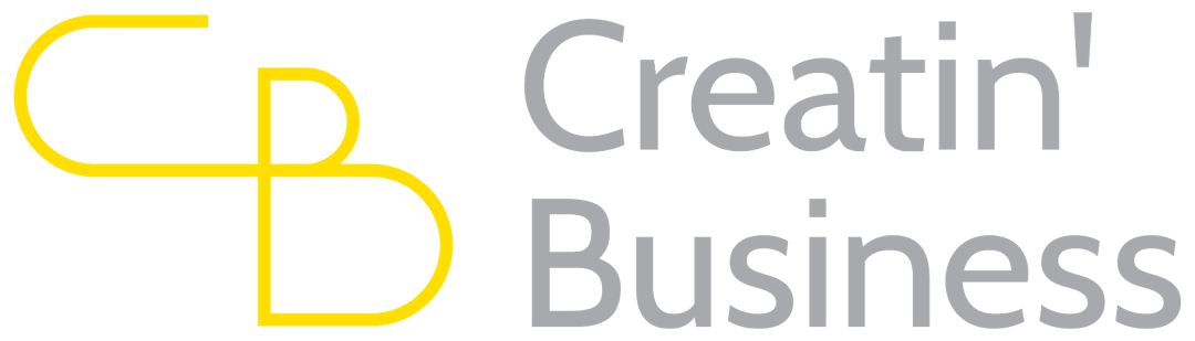 Creatin Business