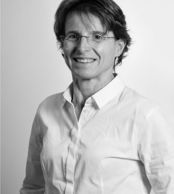 Docteur Juliette Viala à Antony