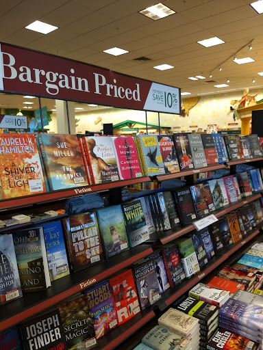 Book Store «Barnes & Noble», reviews and photos, 5835 Sky Pond Dr, Loveland, CO 80537, USA