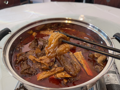  Sheng Yuan Restaurant image