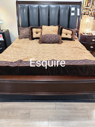 Furniture Store «Value City Furniture», reviews and photos, 7500 Brookpark Rd, Cleveland, OH 44129, USA