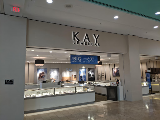 Jewelry Store «Kay Jewelers», reviews and photos, 271 Westshore Plaza, Tampa, FL 33609, USA