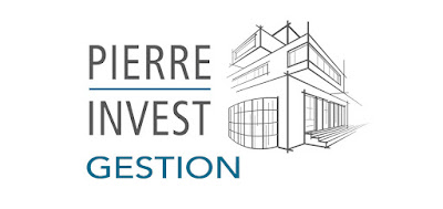 PIERRE INVEST GESTION - JB2C à Courbevoie