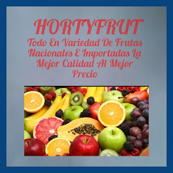 Hortyfrut