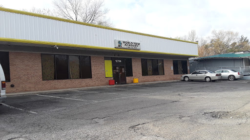 12700 Crain Hwy, Brandywine, MD 20613, USA