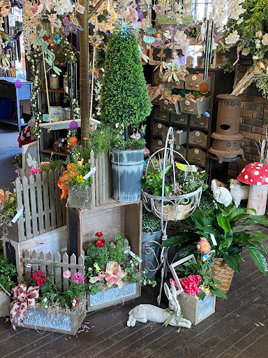 Florist «Presto Flowers, LLC», reviews and photos, 14 Lakeside Blvd, Hopatcong, NJ 07843, USA