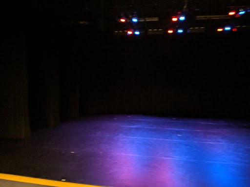 Arts Organization «Dairy Arts Center», reviews and photos, 2590 Walnut St, Boulder, CO 80302, USA