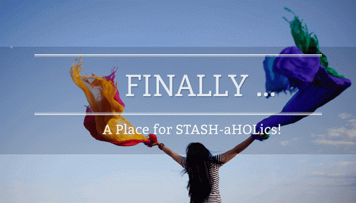 Fabric Store «Our Fabric Stash», reviews and photos, 1501 Pike Place Market #326, Seattle, WA 98101, USA