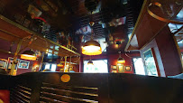 Atmosphère du Restaurant Buffalo Grill Saint-Martin-Boulogne - n°10