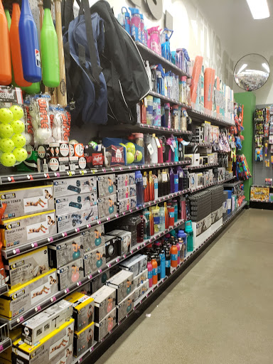 Variety Store «Five Below», reviews and photos, 8250 Kingsridge Road, Dayton, OH 45459, USA