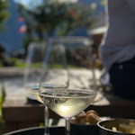 Photo n°2 de l'avis de V.. fait le 09/08/2023 à 20:18 sur le  Vineria Rèfol Wineshop à Nago-Torbole