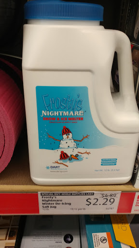 Supermarket «ALDI», reviews and photos, 1773 Old Country Rd, Riverhead, NY 11901, USA